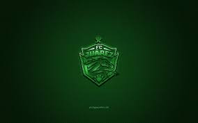 We did not find results for: Download Wallpapers Fc Juarez Mexican Football Club Liga Mx Green Logo Green Carbon Fiber Background Football Ciudad Juarez Mexico Fc Juarez Logo For Desktop Free Pictures For Desktop Free