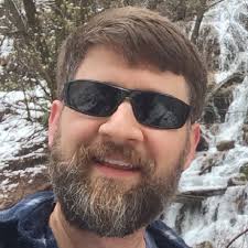 rexkerr (Rex Kerr) · GitHub