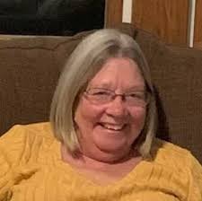 Jacalyn "Jackie" Kish Obituary