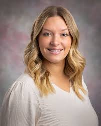 ThedaCare Physical Therapy-Waupaca