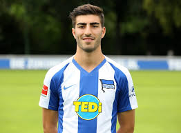 Bcvc | a modern url shortener. Angriff Auf Deutsch Turkische Talente 5 U Nationalspieler Im Fokus Von Fenerbahce