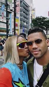 God's Perfect Gift: Peace, Joy, and Comfort