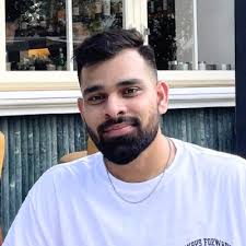 Super proud of the team Mina Gundhus Adele Stone Åse Maria Riksen and Emily  Dahlbo for delivering an absolutely outstanding customer engagement &  influencer Whitening Masterclass yesterday.