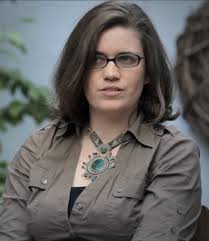 Obduction (Video Game 2016)