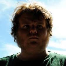 billyarrowsmith's collection