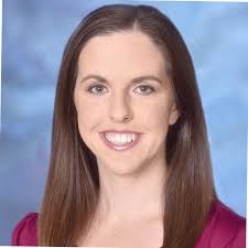 Jennifer Schwenk Email & Phone Number