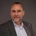 Andreas Kessell ... Christian Kessen auf xing.com