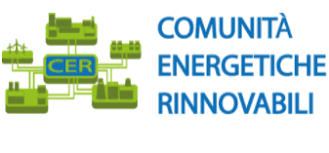 COMUNITA' ENERGETICA RINNOVABILE DI CUASSO AL MONTE - Comune di Cuasso al  Monte (VA)