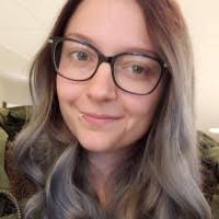 50+ "Kathryn Lanier" profiles