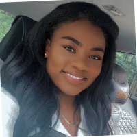 60+ "Dubuisson" profiles