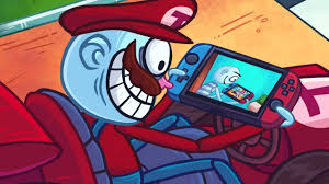 Troll Face Quest Video Games 2 All Win Lose Secret Levels Gameplay Walkthrough Youtube