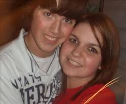 Brandon Campbell Obituary