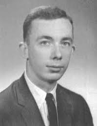 Raymond Gallup's Instagram, Twitter & Facebook