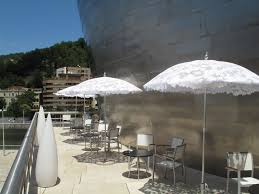 home symo parasols parasol terras strandbars