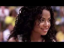 Ain't Going (Hidden Track)