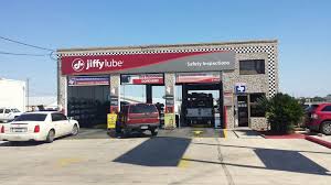 Jiffy Lube Coupons Printable Jiffy Lube Oil Change Coupons Oil Change Lube Cars Trucks