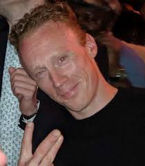 Meet the squad :: Verberne2020