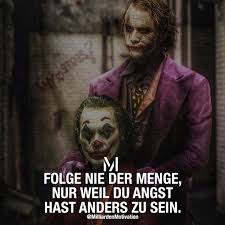 Gefallt 1 264 Mal 13 Kommentare Milliarden Motivation Milliardenmotivation Auf Ins In 2020 Lebensweisheiten Spruche Joker Zitate Inspirierende Zitate Und Spruche