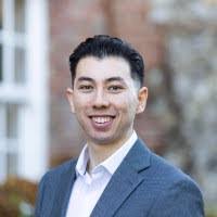 Helen Tepper's Instagram, Twitter & Facebook