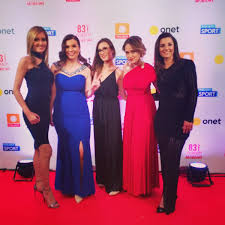 + add or change photo on imdbpro ». Aldona Marciniak Twitterissa Relacja Z Balu Mistrzow Sport Trwa Do 1 W Nocy A Ten Laczony Sklad Przeglad I Polsatsport Poluje Z Mikrofonami Na Gosci Studio By Otylia Jedrzejczak Otyliaswim I Iwanowbozydar