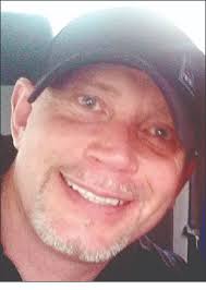 Michael Beesley Obituary