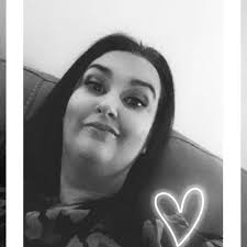 Does Anyone have any ideas as to why my dishwasher has suddenly decided to  stop washing the pots properly? I've tried putting it