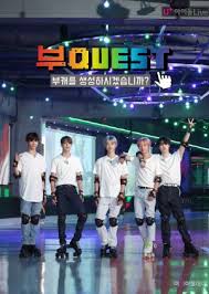 New Kshows Korean Tv Eng Sub Watch Kshowonline Kshow123 Page 2 While you wait, check out the fun and. votedrama com
