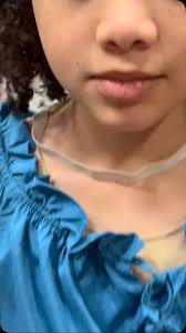 The cast of our Academy Youth Theatre production of Disney's Alice in  Wonderland, Jr. is in character and ready to go -- TONIGHT & TOMORROW only!  ❤️🎭🐇 🍄 , Don’t forget to grab your tickets for either ...