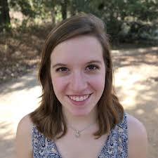 Staff — Center for the Science of Moral Understanding