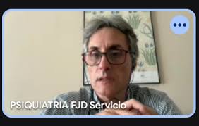 Avances en esquizofrenia: intervención temprana y humanización marcan el  nuevo paradigma asistencial