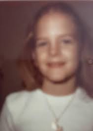 SFB 1977 Yearbook Pictures Concept for Underclasses