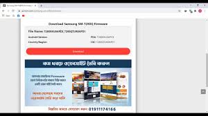 We offer you the chance to enjoy your poker770 coupon code and get lots of action. T280q Stock Firmware Official Apk 2019 Updated November 2021