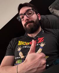 I was supposed to rest today but the gym will be closing early