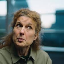 Geraint Thomas Cycling Trust