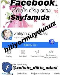 Dikis Calismalari Panosundaki Pin