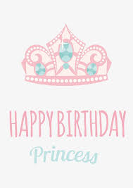 Birthday Crown For Boy Png Cartoon Crown Birthday Crown Clipart Birthday Clipart Pink Crown Png Transparent Clipart Image And Psd File For Free Download Birthday Clipart Happy Birthday Princess Pink Crown