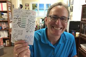 Horse Riding Lessons with Sir William at Faire Grounds