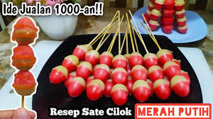 Resep roti goreng isi 150 gram tepung terigu protein sedang. 5suaog2lnm93tm