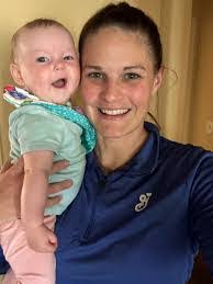 Kyle Cogdill's Instagram, Twitter & Facebook