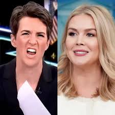 BREAKING: Taylor Swift Loses 5 Million Followers in One Night After Elon  Musk Calls for Blocking and Boycotting; The Kardashian Family Loses Over 3  Million Followers