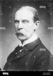 1919 1934 Black and White Stock Photos & Images