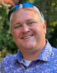 Thai Pavilion, 303 4th Ave E, Olympia, WA 98501, US