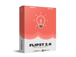 Flipsy 2 0 Review Get Free Traffic And Free Domain Names In 2020 Internet Marketing Traffic Dots