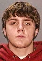 4 drug pipelines that funneled heroin, cocaine to Upstate NY busted, over  $1 million in drugs seized