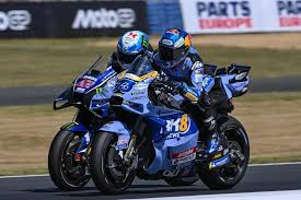 MotoGP rider market: the latest moves and the big names left out