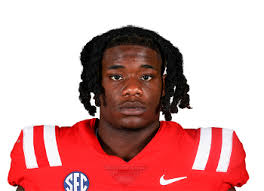 Zachary Evans's Instagram, Twitter & Facebook