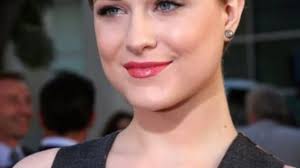 If you have a square face, lobs and other long hairstyles tend to look best. 70 Best Short Hairstyles For Square Faces Over 50 60 Trendy Hairstyles For Chubby Faces