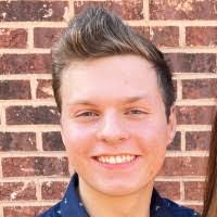 Mike Dietzman's Instagram, Twitter & Facebook