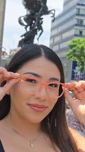 𝗔𝗧𝗘𝗡𝗖𝗜𝗢́𝗡 𝗕𝗢𝗖𝗔 𝗗𝗘𝗟 𝗥𝗜𝗢🚨😀...