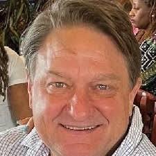 coforge #workanniversary #gratitude #leadership #growthmindset